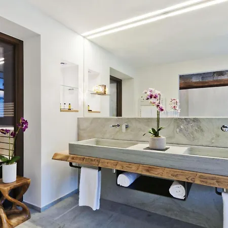 Free Space * Matrei in Osttirol