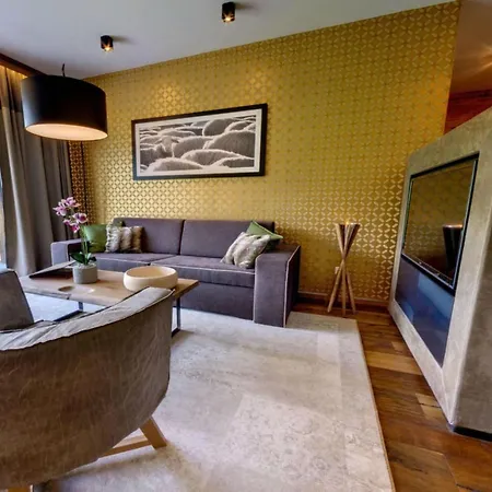 Free Space Apartamento Matrei in Osttirol